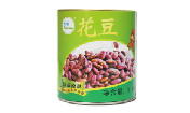 3.35kg花豆罐头