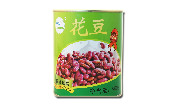 950g花豆罐头