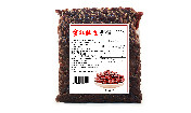 500g袋装红腰豆