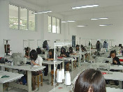 创建一般企业易推网