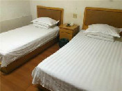 创建住宿客房类易推网