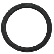 联塑PVC排水防漏胶圈φ110