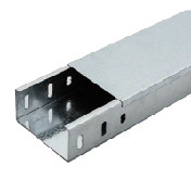 镀锌线槽40*60*0.8