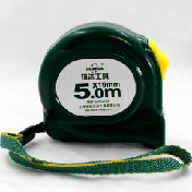 G-01钢卷尺 5.0M*19