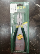 日式水口钳 150mm