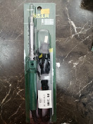 长寿命电洛铁（尖嘴）60W