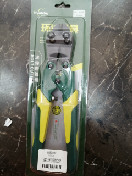 迷你断线钳 20mm