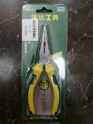 精品尖咀钳 150mm