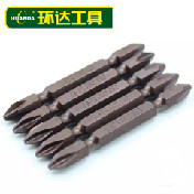 气动螺丝批头 10*65MM 六角