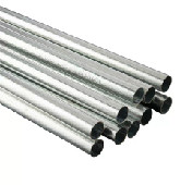 镀锌线管φ25*1.8*3800 联塑牌