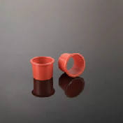 镀锌线管φ40护嘴