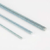 全牙丝杆16厘 1米/条