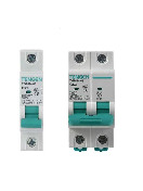 天正TGB1N-63 2P C63