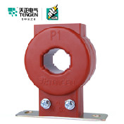 天正LMZJ1-0.5 300/5 0.5级	