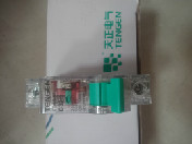 天正TGBT-63 1P 40A
