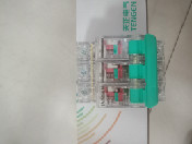 天正TGBT-63 3P 63A