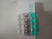 天正TGBT-63 4P 63A