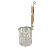 木柄冲孔粉厘14分