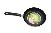太太乐煎锅32cm