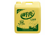 20KG明亮洗洁精 AA级