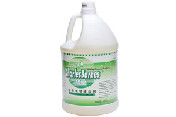 超宝牌低泡地毯清洁剂3.8L