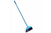 短柄扫把
