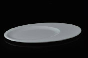 椭圆蛋形盘3012-1