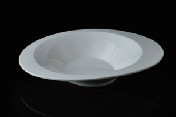 椭圆菜盘汤盘50013