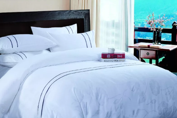 1.2-2m床单全棉印花布60*40s可定制