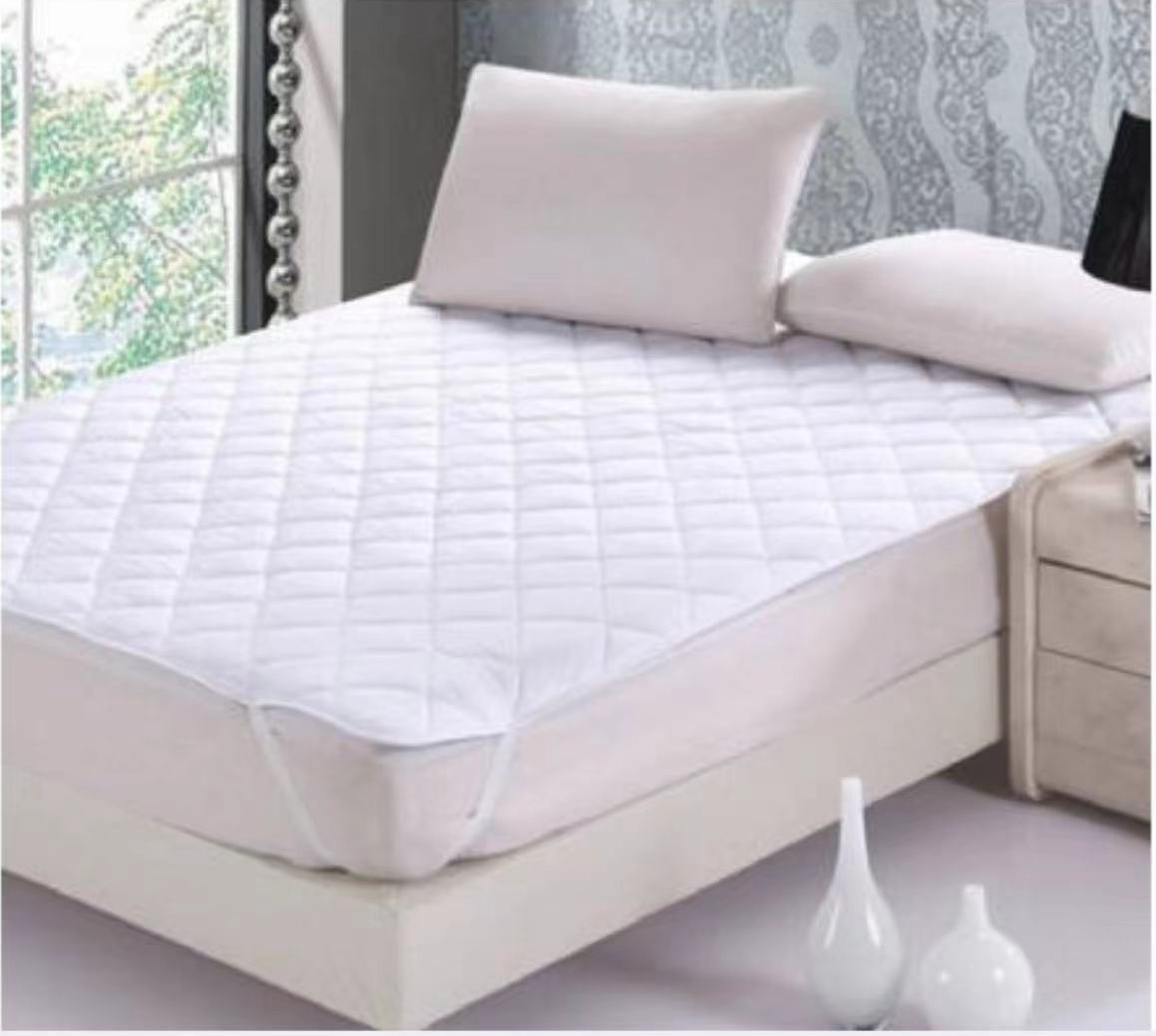 135*200cm保护垫1200#磨毛布