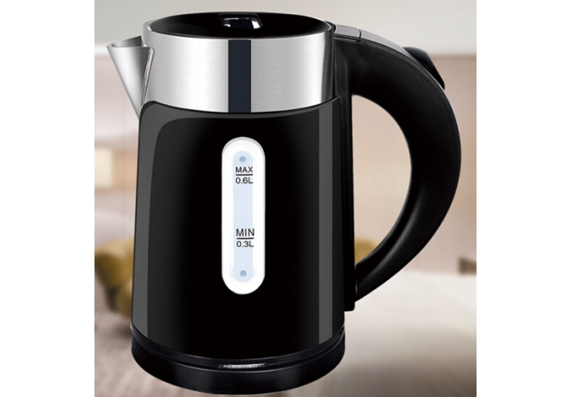双层电水壶.0.6L