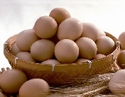 鸡蛋