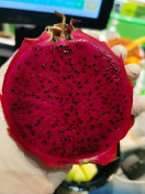 火龙果（红肉）