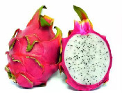 火龙果（白肉）