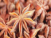 八角