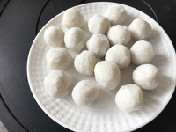 手打狗棍丸（永昊）