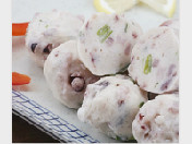 手打章鱼丸（永昊）