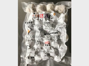 杂锦鱼丸（永昊）