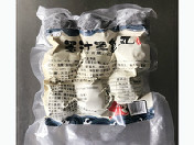 墨汁墨鱼丸（永昊）