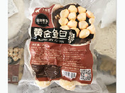 黄金鱼旦（永昊）