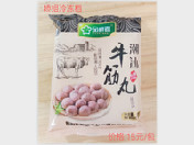 品鲜源牛筋丸