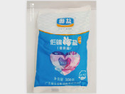 阳江粤盐低钠食用盐加典