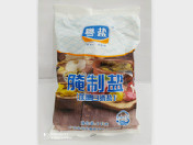 阳江粤盐腌制盐