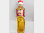 漠阳花特香花生油