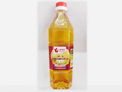 漠阳花特香花生油