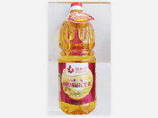 漠阳花特香花生油