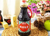 厨邦酱油