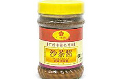 广味源沙茶酱