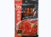 海底捞番茄火锅底料