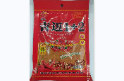 1+2蘸水辣椒面 